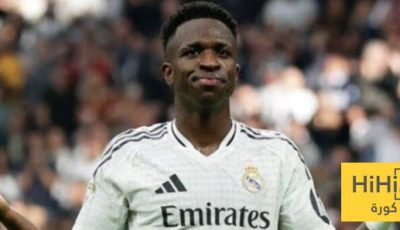 تشكيلة المصابين في ريال مدريد.. صورة