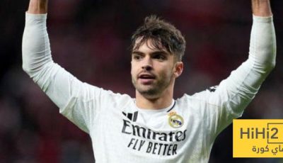 بعد الإصابات.. الرسم التكتيكي المتوقع لريال مدريد أمام مايوركا