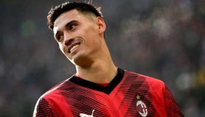 ريال مدريد يرغب في التعاقد مع نجم ميلان