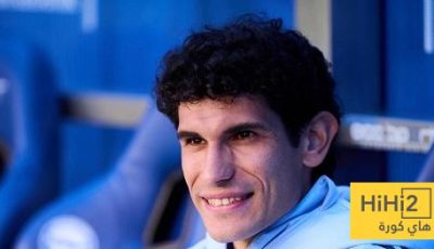 التمريرة الحاسمة الأولى في مسيرة فاييخو..!
