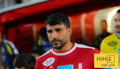 قضية النصر.. طلب عاجل من مركز التحكيم لنادي العروبة