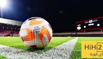 أفضل مدافع محلي في الدوري السعودي