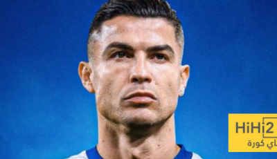 آراء أشهر الصحفيين بشأن إنتقال رونالدو إلى الهلال