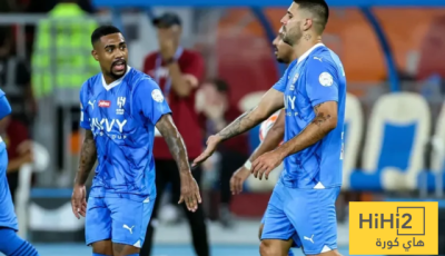 أفضلية كبيرة للهلال تاريخيا على الفتح