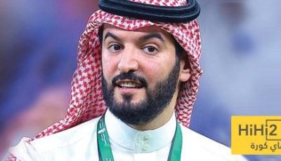 قبل المونديال.. جماهير الهلال تلوم فهد بن نافل!