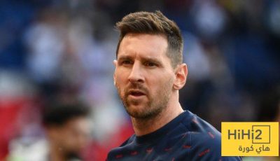 تاريخيًا: هدافو برشلونة وإسبانيول في الليغا