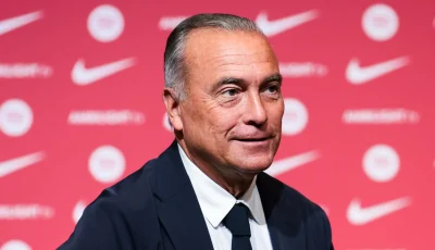 برشلونة يستحق لقب الدوري الإسباني