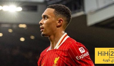 ريال مدريد يبدأ محادثاته مع ليفربول