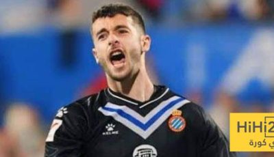 تغيير شامل ينتظر فريق ريال مدريد الموسم المقبل