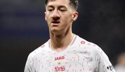 3 لاعبين على طاولة ريال مدريد لتعزيز خط الوسط