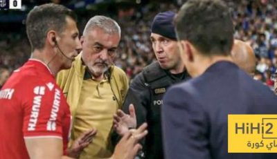 تفاصيل حادث الدهس الجماعي قبل مباراة برشلونة واسبانيول