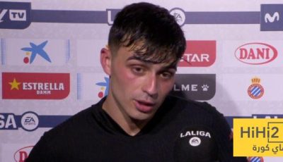 برشلونة حقق أصعب لقب – هاي كورة
