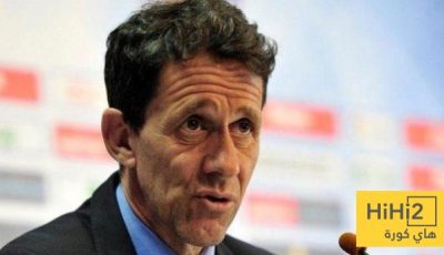 ماذا قال رامون بلانيس عن جماهير الاتحاد بعد الفوز بالدوري؟