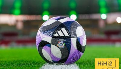 بعد نيوم والنجمة.. 5 أندية تتصارع على المقعد الثالث في دوري روشن