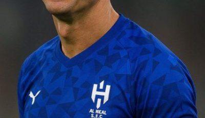 تفاصيل معقدة حول انتقال رونالدو إلى الهلال