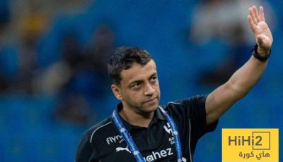 هل يهدد الفتح طموح الهلال في دوري الأبطال؟