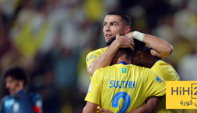 قانوني يؤكد: قرار قضية النصر والوحدة سيكون صادمًا!