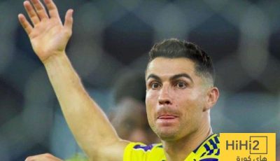 غيابات النصر عن مواجهة التعاون في الدوري