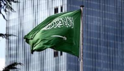 السعودية تقبض على يمنيين متلبسين: ما هي التهم الموجهة إليهم؟