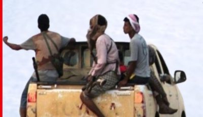 الجيش اليمني في مواجهة الحوثيين بدون دعم أمريكي: ماذا يعني ذلك؟