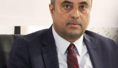 بن بريك: لن أقبل رئاسة الحكومة إلا بشروطي، فما هي؟”