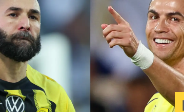 تشكيلة الاتحاد والنصر.. مفاتيح الفوز في لقاء الحسم
