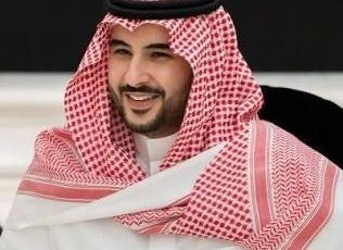 السعودية تُصعّد دعمها: الأمير خالد بن سلمان يقود تحركًا حاسمًا بشأن اليمن