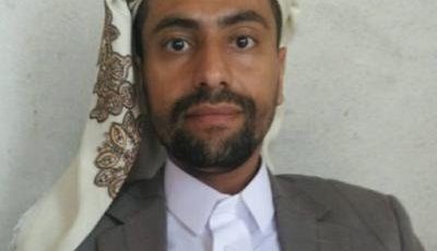 الفلكي الجوبي يحذر.. موجة حر شديدة تضرب اليمن مع بداية موسم “الجحر”!