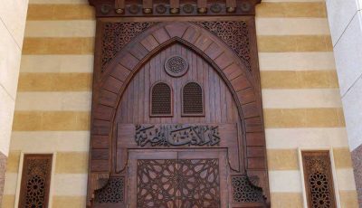 كيف تحصل على ثواب الحج دون السفر إلى مكة.. تفاصيل