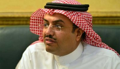 احذر هذه العادات.. “النمر” يكشف عن 5 أشياء تضر بصحة قلبك!