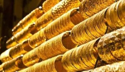 أسعار الذهب تحلق في سماء السعودية.. هل يستمر الصعود؟