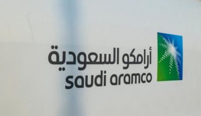 أرامكو تعلن عن تسعيرة جديدة للديزل في السعودية: ارتفاع غير مسبوق في الأسعار