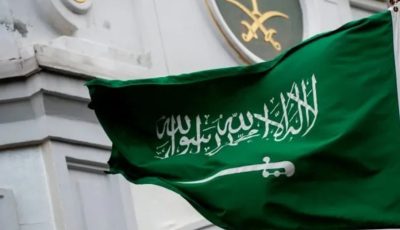 السعودية تتخذ قرارًا جديدًا بشأن تجديد الإقامة لبعض الجنسيات