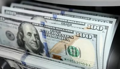 سعر الدولار الآن: استقرار ملحوظ في البنوك المصرية ببداية تعاملات اليوم