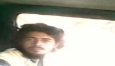 ضربة أمنية قاصمة: اعتقال قيادي بارز في القاعدة بعد تدريبه في معسكر بن لادن