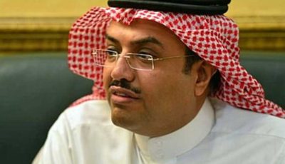 النمر” يحسم الجدل: هل تناول 10 بيضات يوميًا يخفض الكوليسترول الضار فعلًا؟