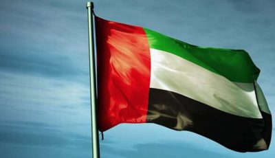 صفارة إنذار للوافدين في الإمارات: قرار عاجل يدخل حيز التنفيذ قريبًا!