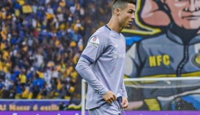 ميركاتو الأحلام أم كابوس؟ الهلال والنصر على أعتاب صفقة مدوية… وتوتر غير مسبوق في النصر!