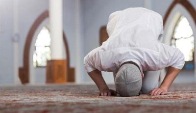 سرّ خطير في القرآن الكريم.. تجنّب هذه العبادة قبل فوات الأوان