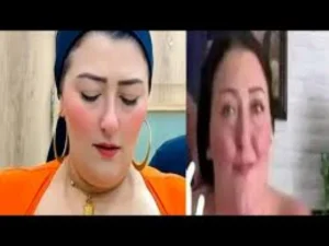 مشاهدة فيديو أميرة الذهب مع رجل خليجي